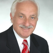 Lou_ludwig_1-29-10-i