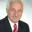 Lou_ludwig_1-29-10-i