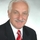 Lou_ludwig_1-29-10-i