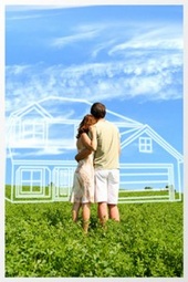 Florida-financing-200x300