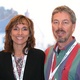Kevin Ratliff &  SW Washington Team (Pillar To Post Home Inspections): Inspector in Vancouver, WA