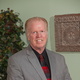 Dennis Swartz: Real Estate Agent in Reynoldsburg, OH