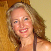 Sheila_profile_11012010