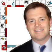 Updated_head_shot_w_monopoly_border