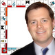 Nyles Courchesne Massachusetts Real Estate Attorney (Peskin, Courchesne and Allen, P.C.): Real Estate Attorney in Springfield, MA