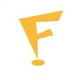 Scott Forcier: Real Estate Agent in Issaquah, WA
