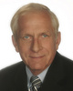 Fred Wuensche (Keller Williams): Real Estate Agent in Riverside, TX