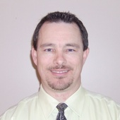 Greg_pomp