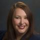 RE/MAX Boone Realty: Real Estate Brokerage in Columbia, MO