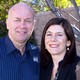 Lisa Lundt (Universal Realty, Inc.): Real Estate Agent in Henderson, NV