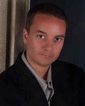 Brandon_20acken_201