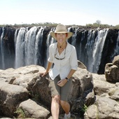 Vic_falls_web_for_activerain