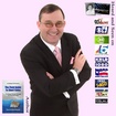 Activerain_badge