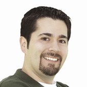 Joe-_hi_res_overlay