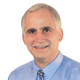 Russ Ravary - Metro Detroit homes -  Michigan Real estate & Mortgage info (Remerica Hometown One): Real Estate Agent in Northville, MI