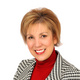 Michele Flory: Real Estate Agent in The Woodlands, TX