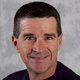 David Ernst: Real Estate Agent in West Palm Beach, FL