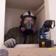 Michael Wicklund (S T E R L I N G   Home Inspection Services): Inspector in Puyallup, WA