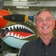 Gerald Mayo - Mr Estes Park: Real Estate Agent in Estes Park, CO