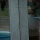 : Real Estate Agent in Roswell, ID