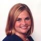 Lisa Richart (RE/Max Advanced Real Estate): Real Estate Agent in Charleston, SC