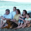 Molly_s_pics_006