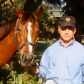 Glenariat2