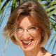 Silvia Dukes PA,REALTOR®,CIPS,CRS,Green, Spring Hill FL Homes for Sale : Real Estate Agent in Spring Hill, FL