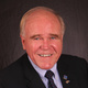 Robert Horne: Real Estate Agent in Chapel Hill, NC