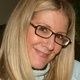 Sharon Tara New Hampshire Home Stager (Sharon Tara Transformations): Home Stager in Portsmouth, NH