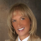 Kathy_wynn