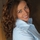 Irena_business_photo