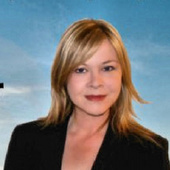 Charlene2
