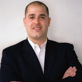 King_farm_real_estate_agent_realtor_1