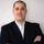 King_farm_real_estate_agent_realtor_1
