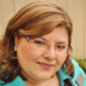 Amy Powers Atlanta, GA Home Stager (Atlanta's Professional Home Staging Resource): Home Stager in Atlanta, GA
