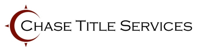 Logo1952585_lg_1_