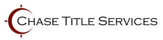 Teena Collins (Chase Title Services): Title Company in Columbus, OH