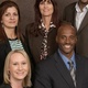 Jonathan Burgess (Code 3 Realty & Mortgage Inc): Real Estate Agent in Sacramento, CA