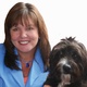 RE/MAX Heart of America: Real Estate Brokerage in Rolla, MO