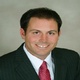 Ricky Beach   Broker/Owner, Realtor: Real Estate Agent in Reno, NV
