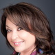 Carla King (AK Property Mangement): Real Estate - Other in Tustin, CA