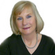 Gigi Haskins (Pinnacle Real Estate Group): Real Estate Agent in South Lake Tahoe, CA