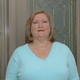 Judy Kincaid (Destined To Sell ): Home Stager in Tampa, FL