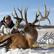 Rod White: Real Estate Agent in Mount Pleasant, IA