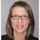 Joan_defenbaugh_agent_photo