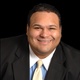 AL Romero (Morgan Collins Realtors): Real Estate Agent in York, PA