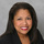 Monicawalters_0174hi-res_1_