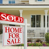 Home-for-sale-sold-sign