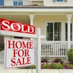 Home-for-sale-sold-sign